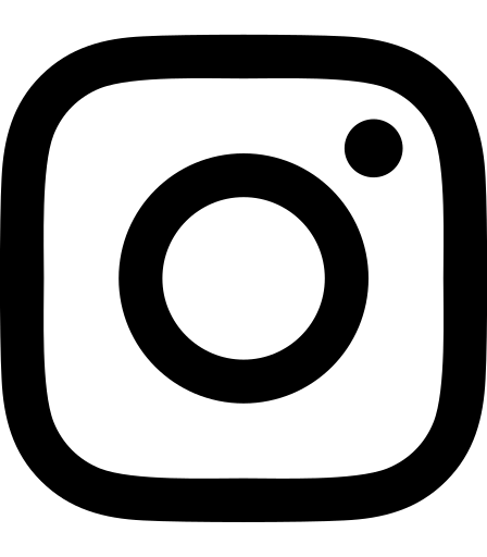 instagram-brands-solid