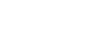 Logo San Miguel