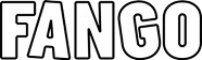 Logo Fango