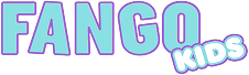 Logo Fango