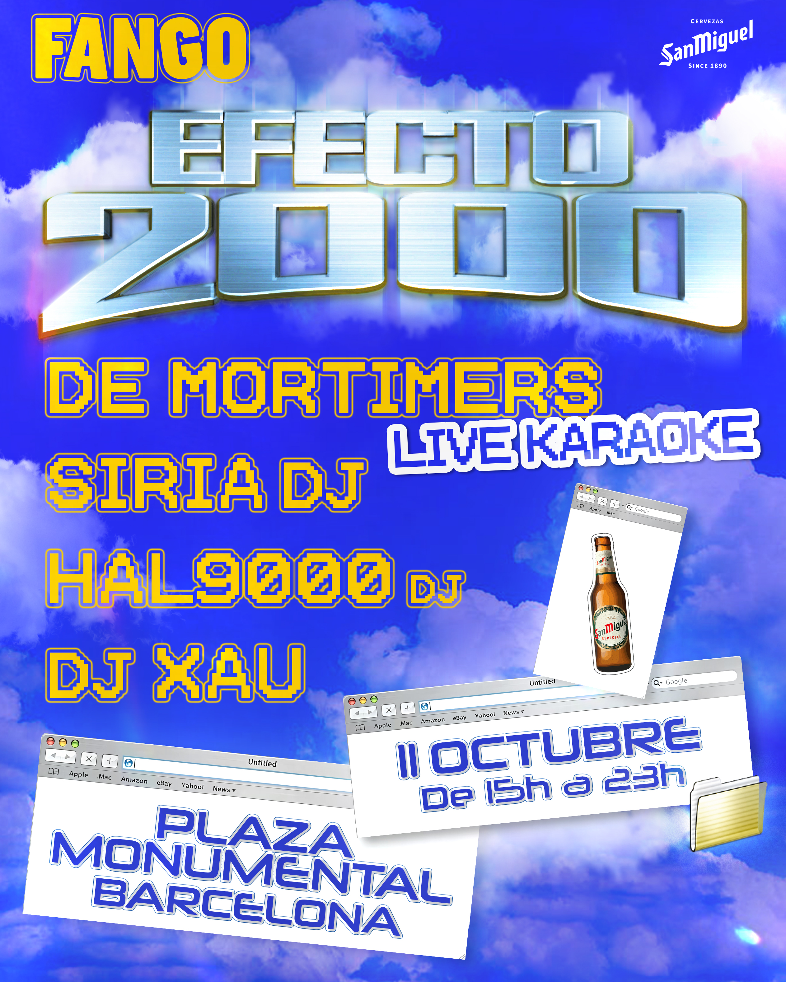 Imagen de evento
