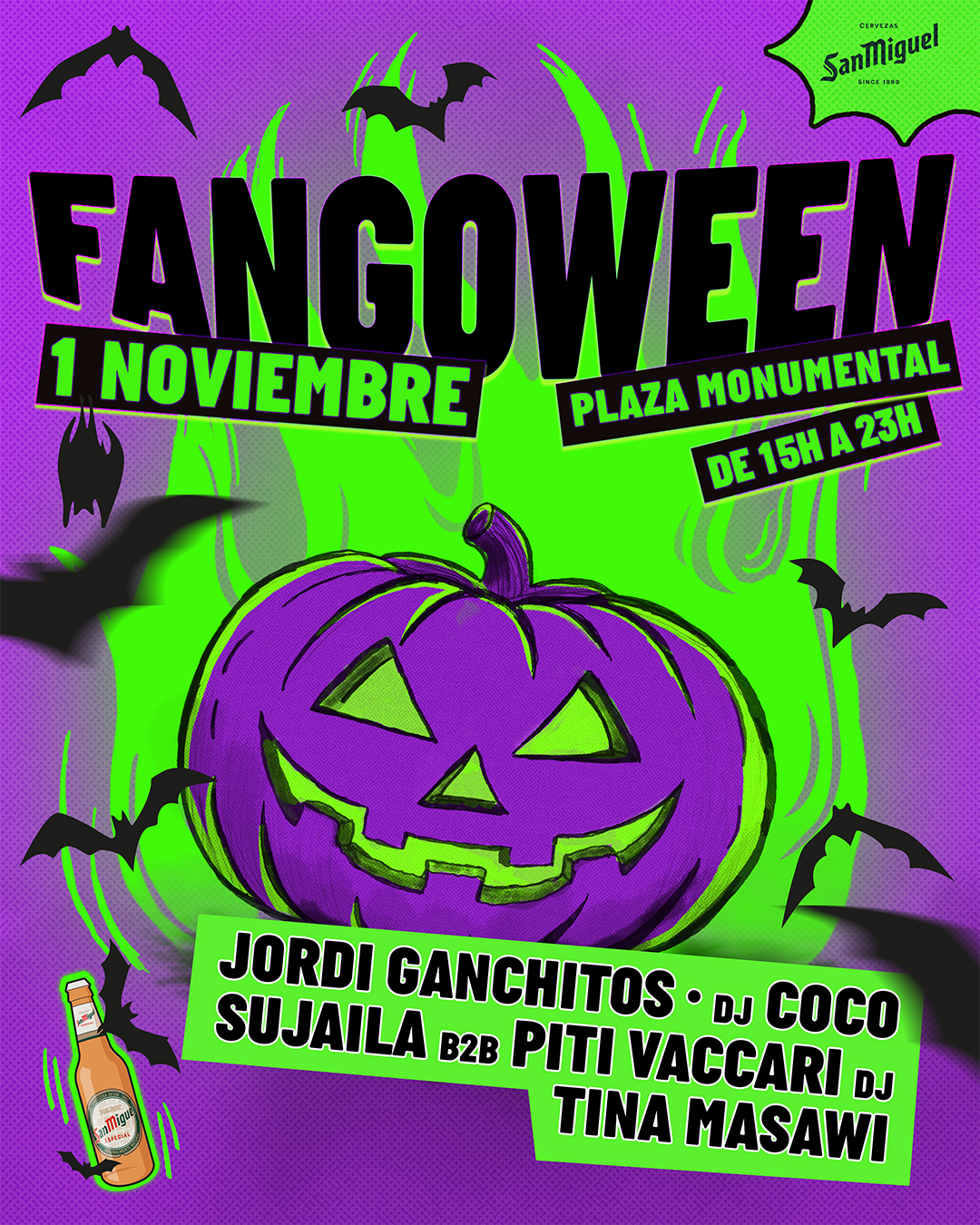 Imagen de evento
